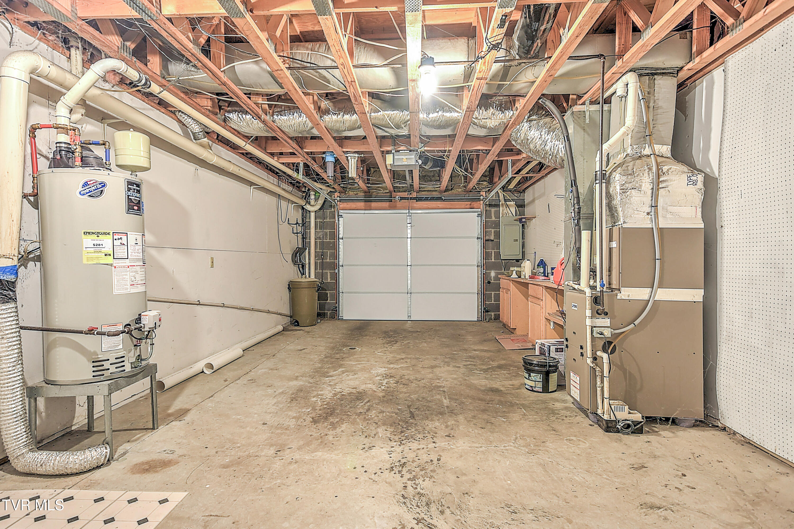 5524  A Carters Valley Road, Mount Carmel, Tennessee image 33