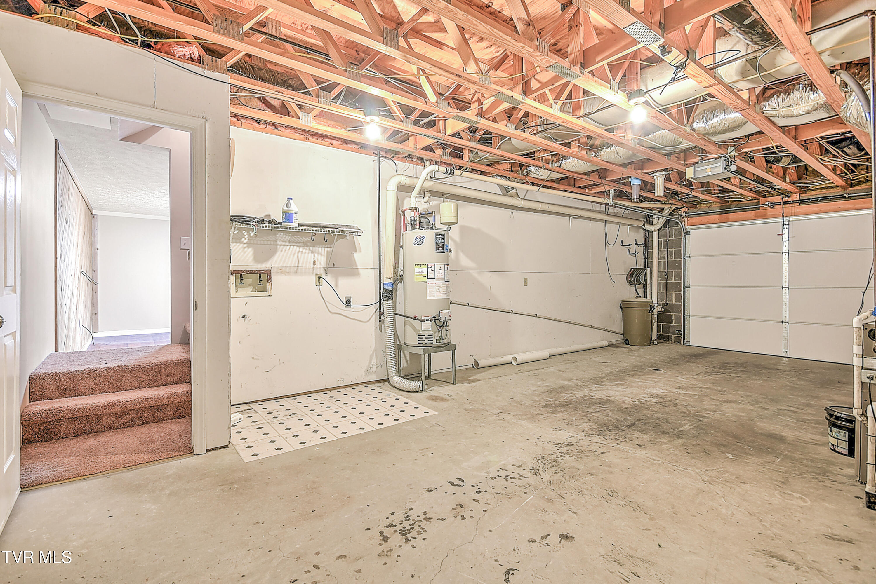 5524  A Carters Valley Road, Mount Carmel, Tennessee image 34