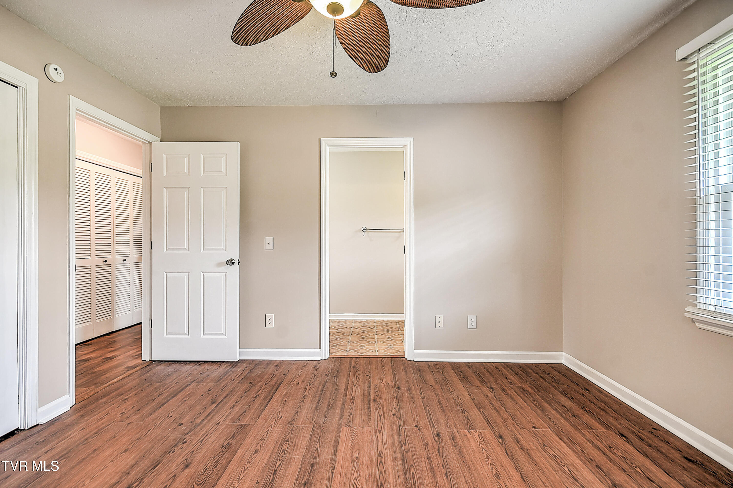 5524  A Carters Valley Road, Mount Carmel, Tennessee image 20