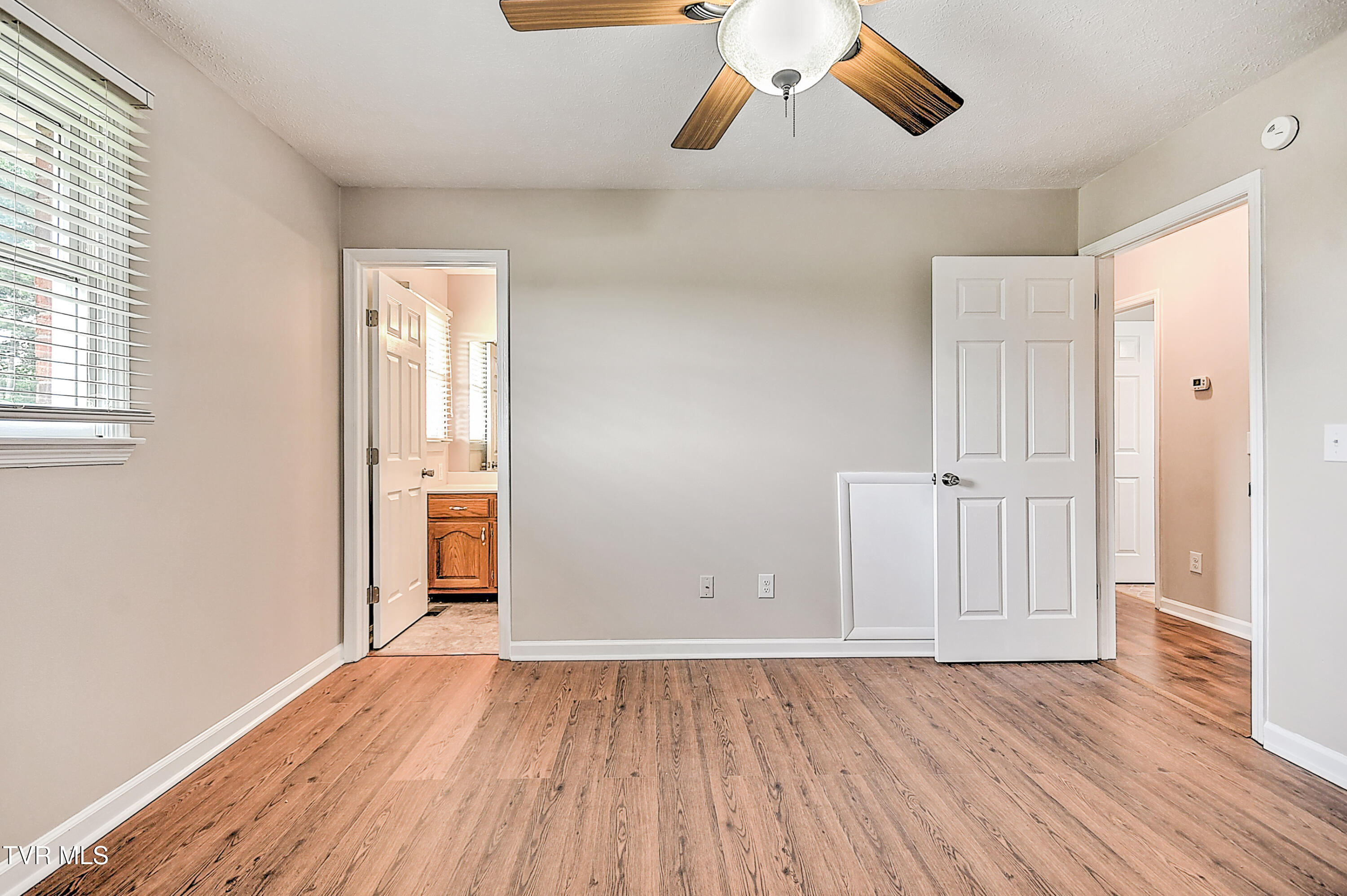 5524  A Carters Valley Road, Mount Carmel, Tennessee image 23