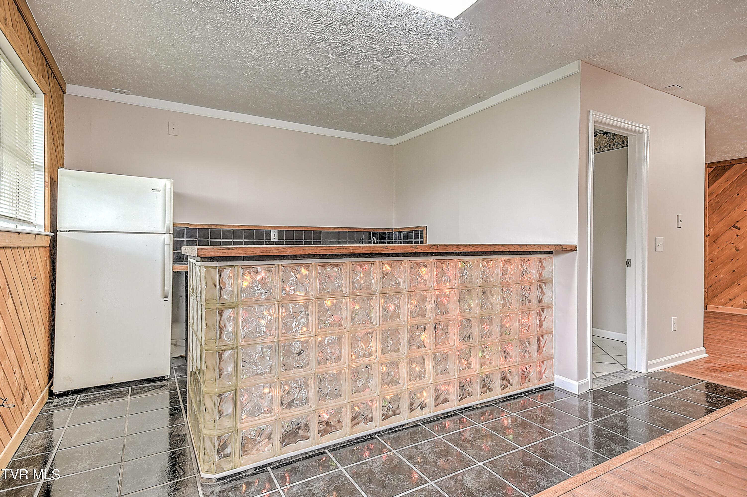 5524  A Carters Valley Road, Mount Carmel, Tennessee image 27
