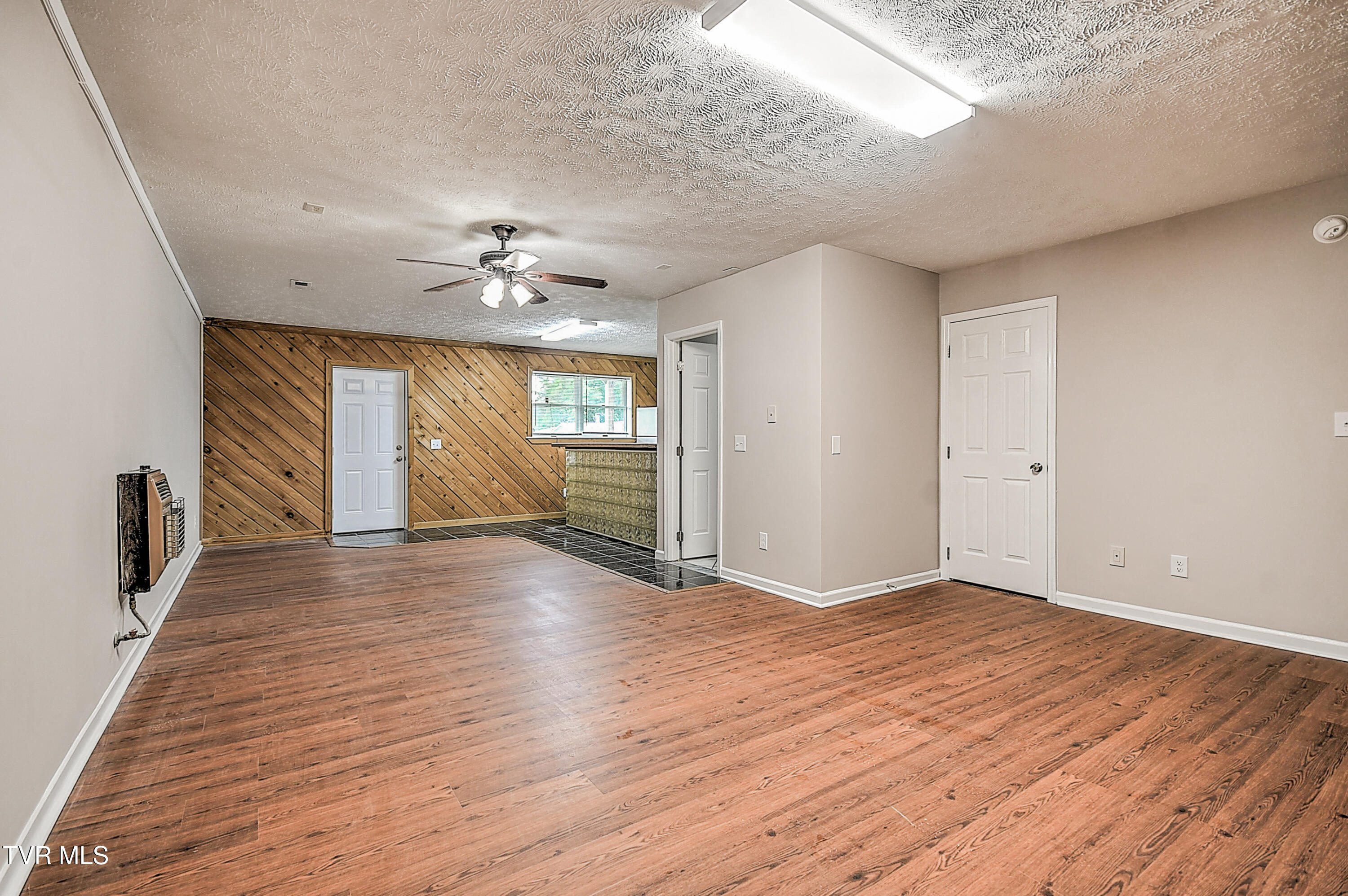 5524  A Carters Valley Road, Mount Carmel, Tennessee image 37
