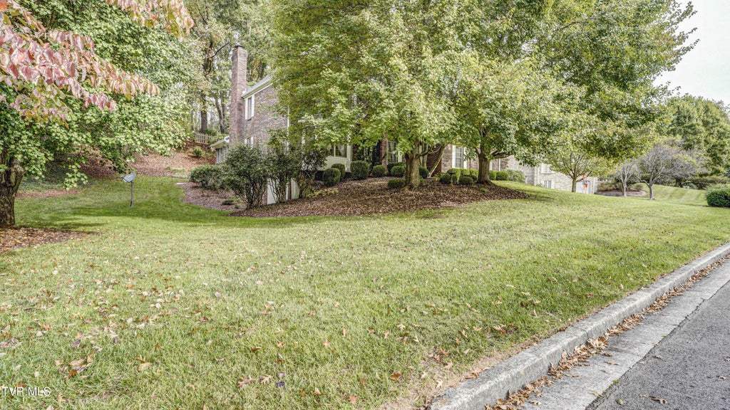 Photo of 333 Roscommon Drive, Bristol, TN 37620 (MLS # 10002002)