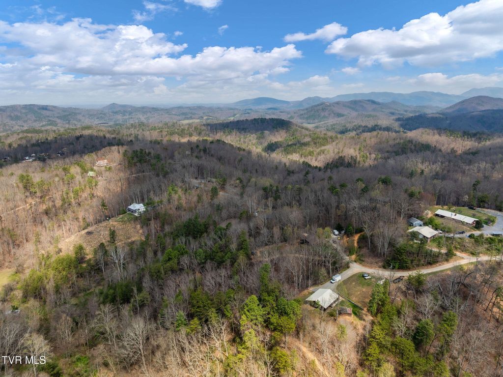 Photo of Tbd James Phillips Way, Sevierville, TN 37876 (MLS # 9992713)