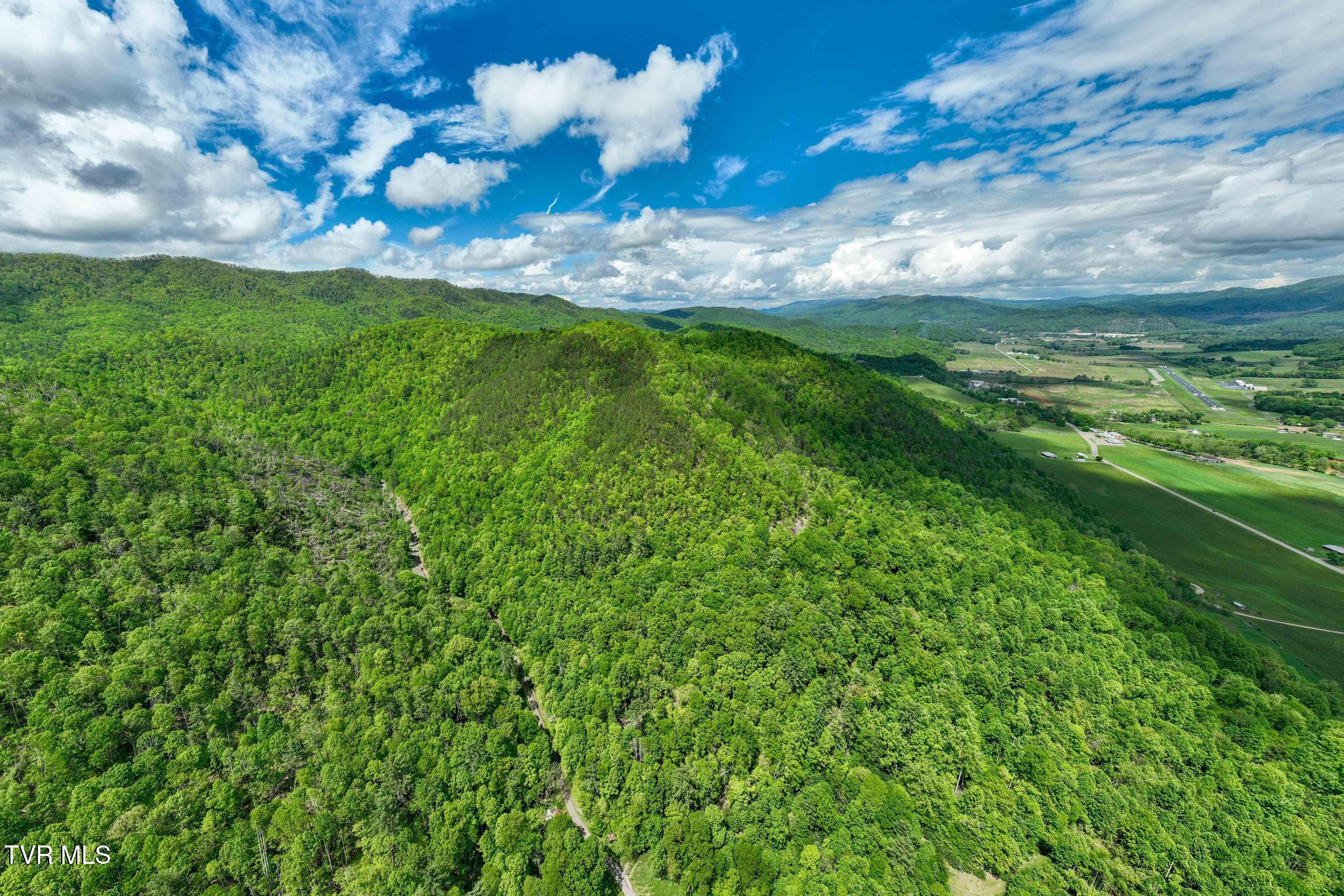 Tbd Fire Tower Road, Mountain City, Tennessee image 6