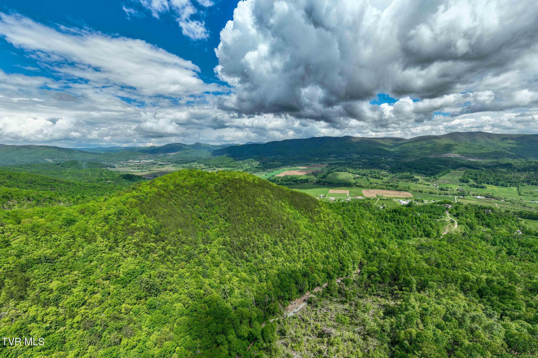 Tbd Fire Tower Road, Mountain City, Tennessee image 8