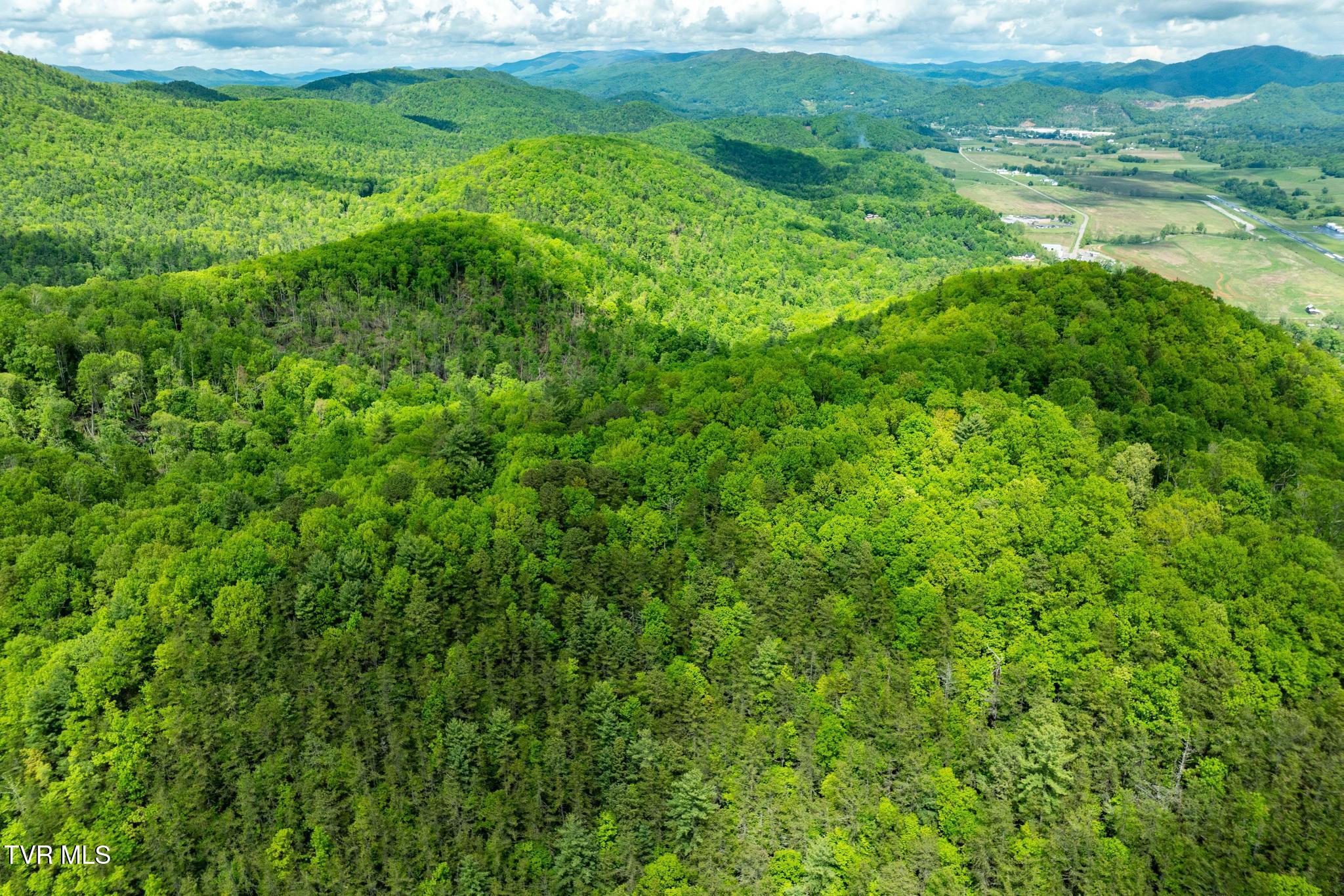 Tbd Fire Tower Road, Mountain City, Tennessee image 11