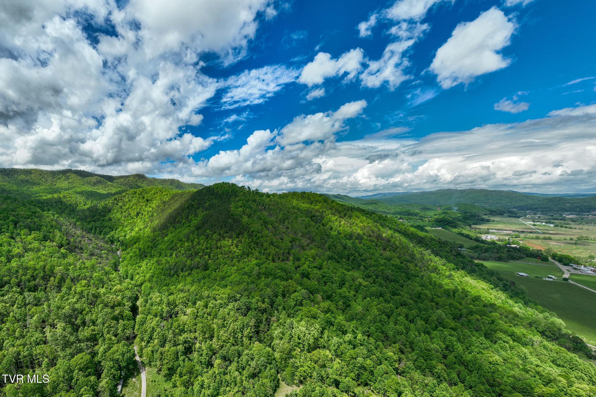 Tbd Fire Tower Road, Mountain City, Tennessee image 16