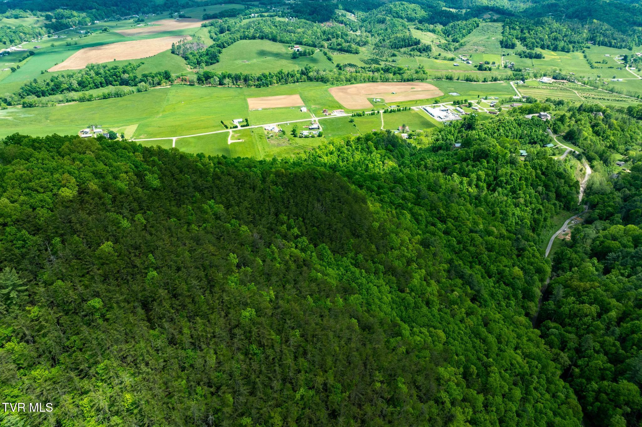 Tbd Fire Tower Road, Mountain City, Tennessee image 10