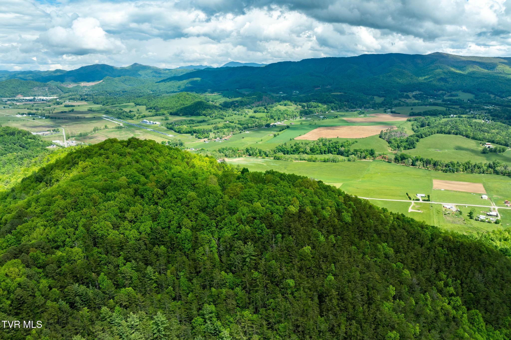 Tbd Fire Tower Road, Mountain City, Tennessee image 9