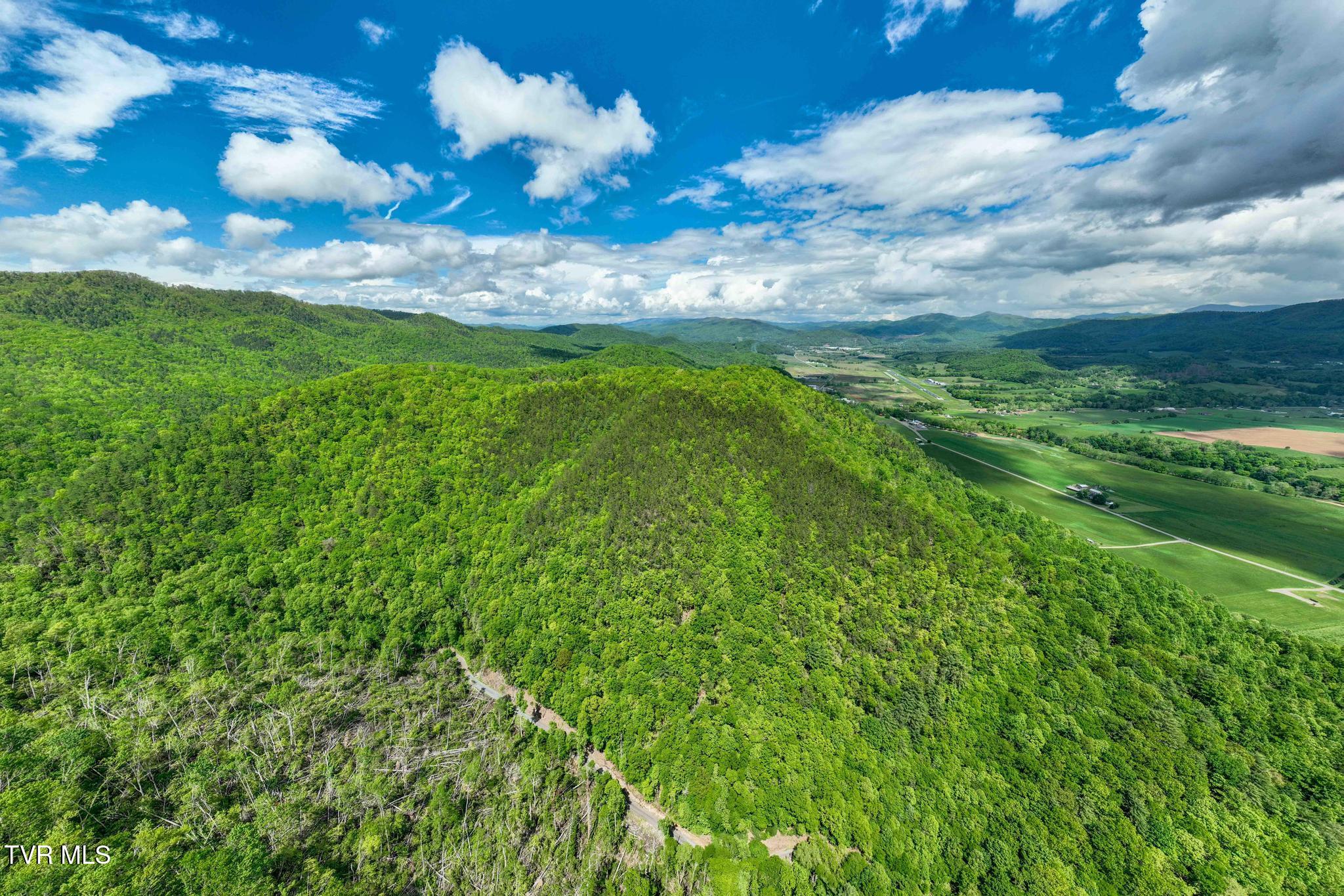 Tbd Fire Tower Road, Mountain City, Tennessee image 7