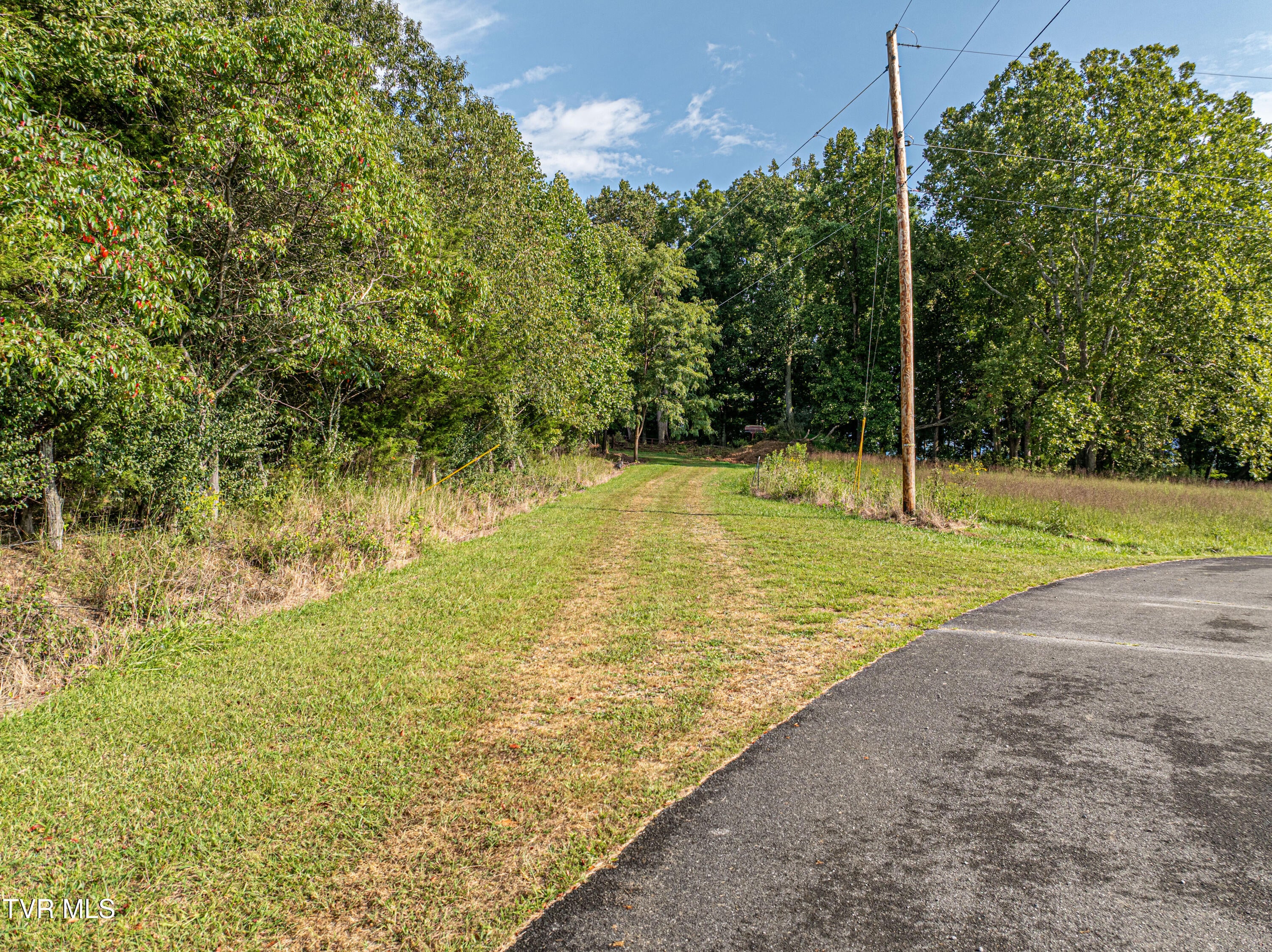 Tbd Lake Crest Drive