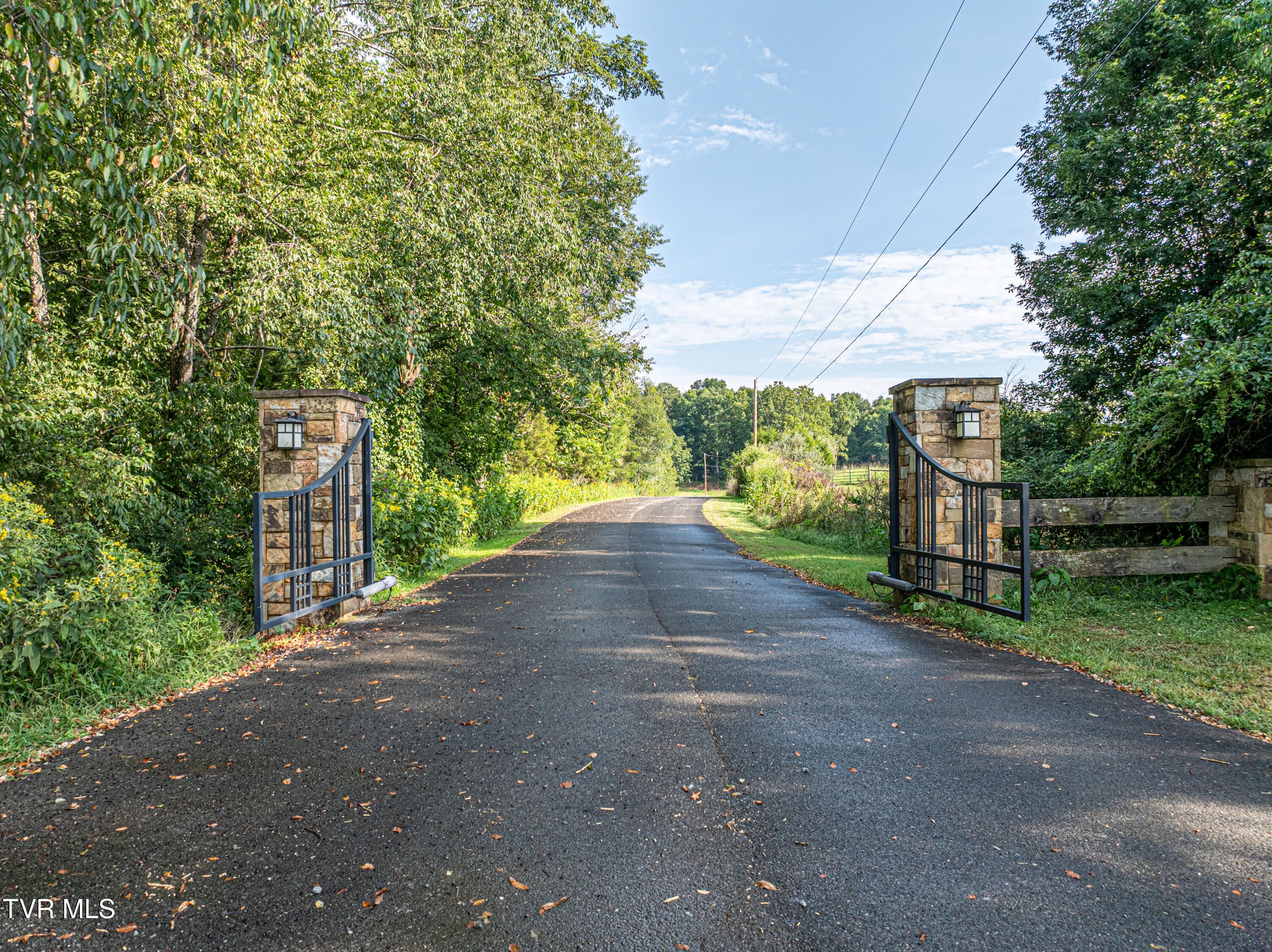 Tbd Lake Crest Drive