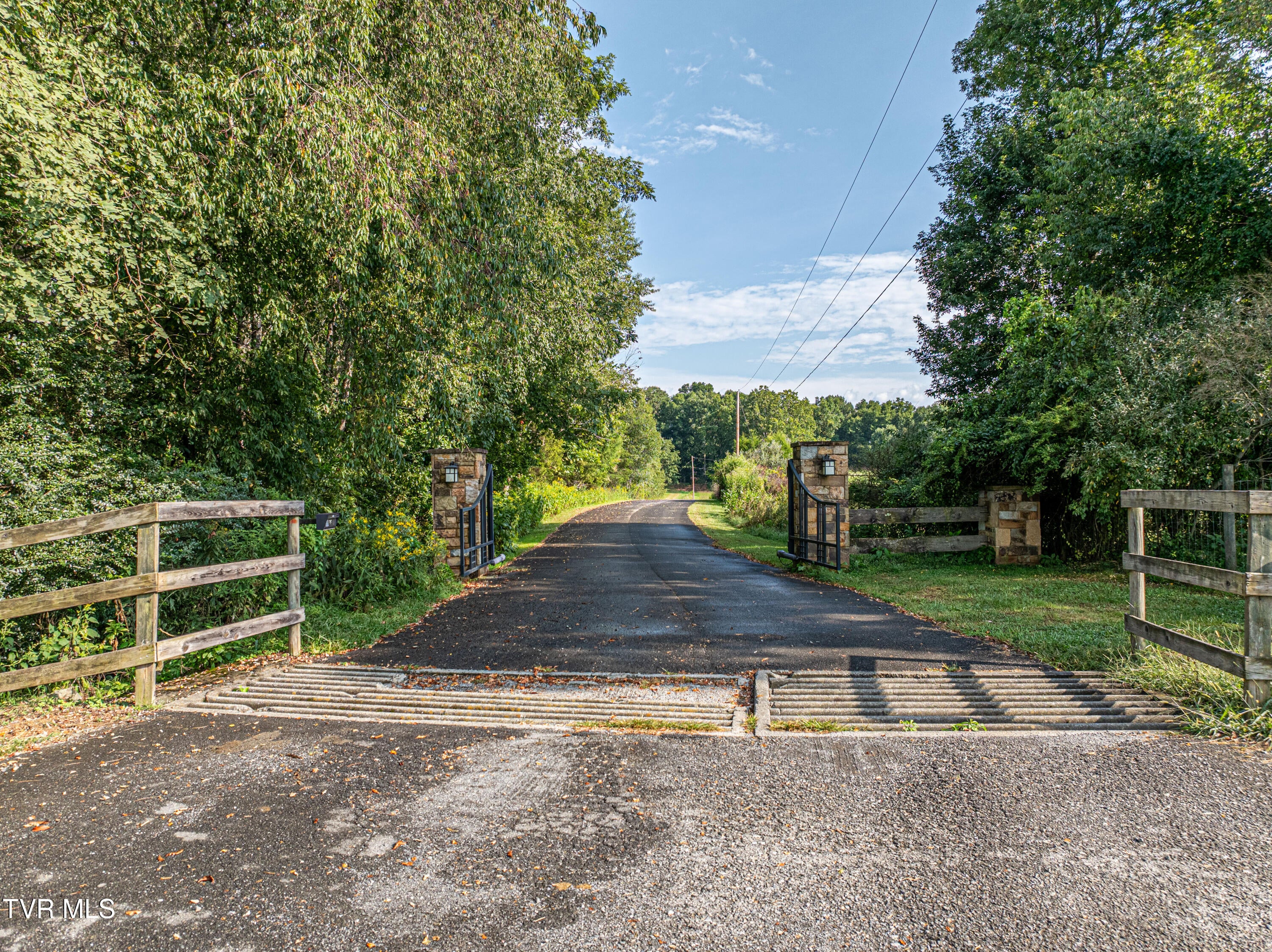 Tbd Lake Crest Drive