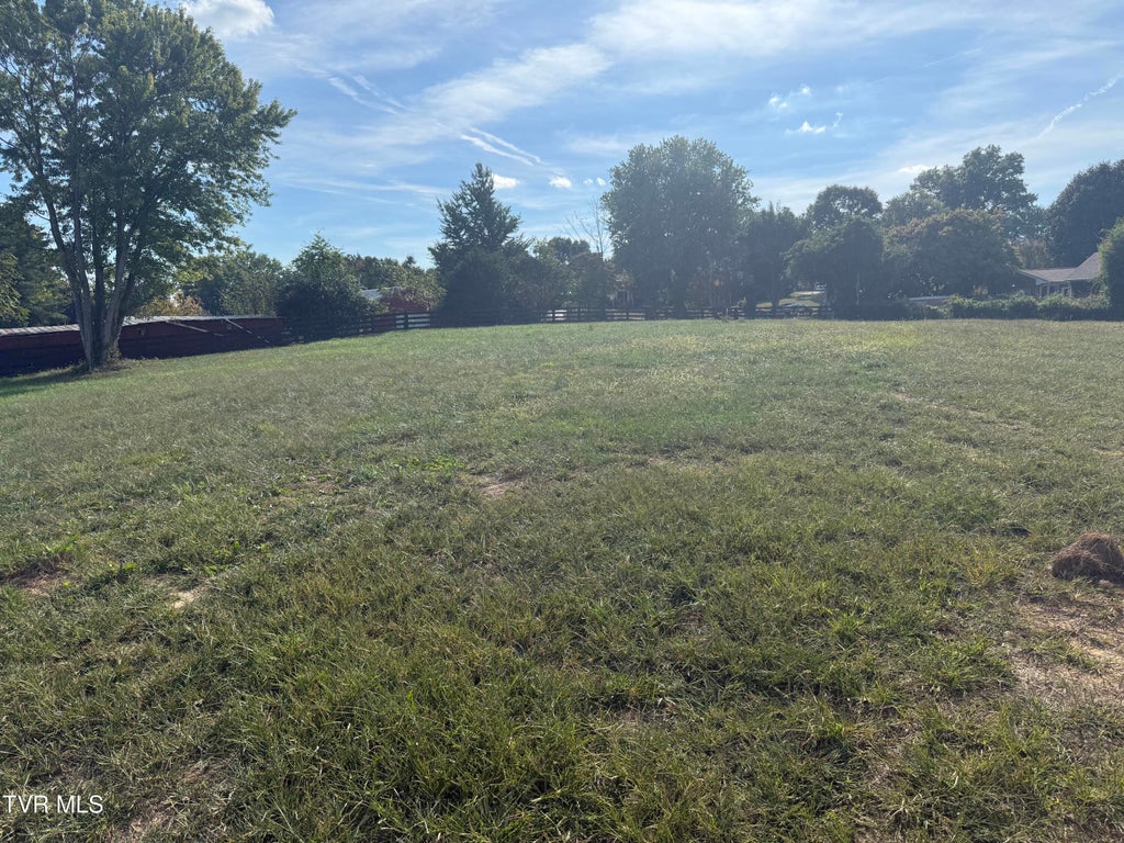 Photo of 128 Lot 6 Suncrest St, Johnson City, TN 37615 (MLS # 10001702)