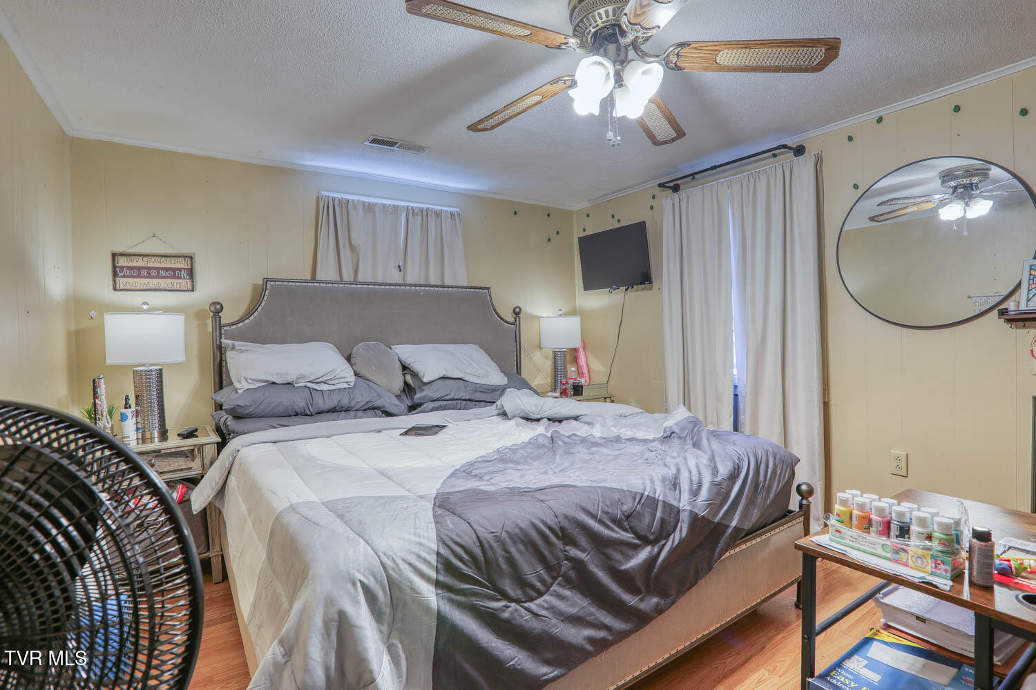 1824&1828 Netherland Inn Road, Kingsport, Tennessee image 37