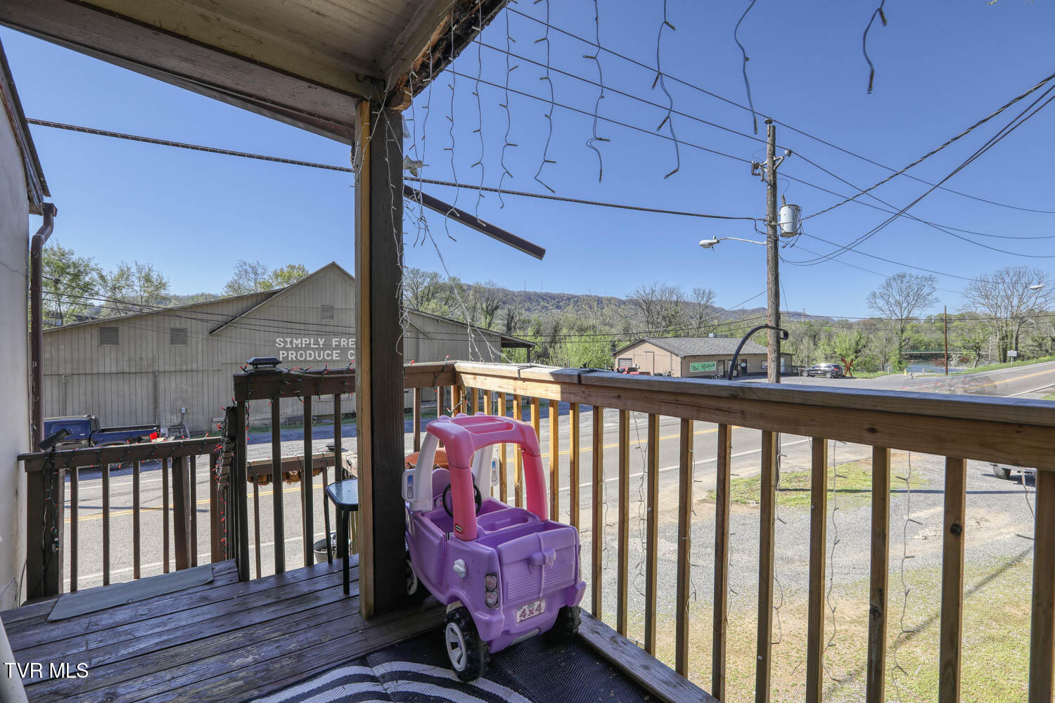 1824&1828 Netherland Inn Road, Kingsport, Tennessee image 34