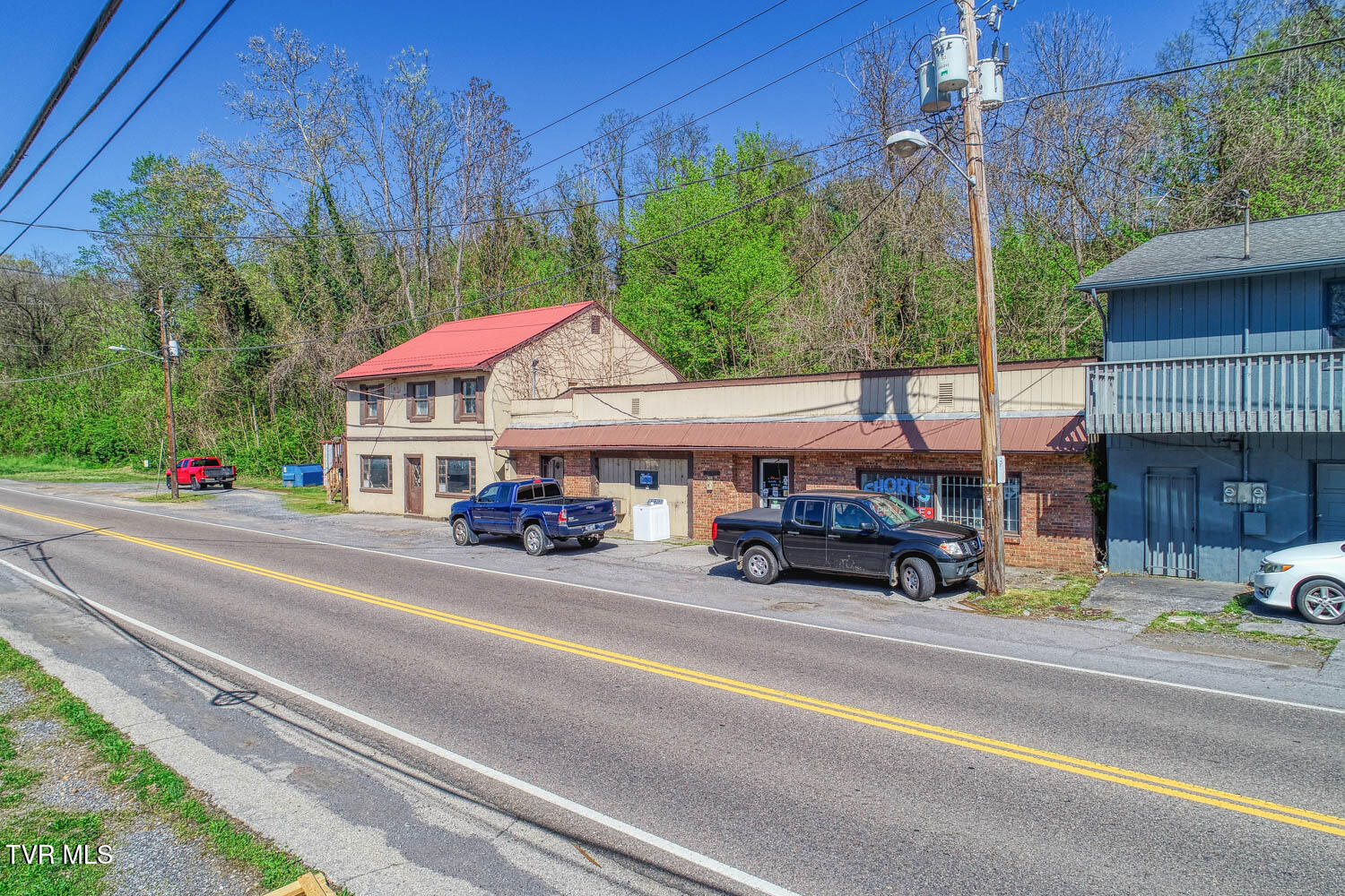 1824&1828 Netherland Inn Road, Kingsport, Tennessee image 15