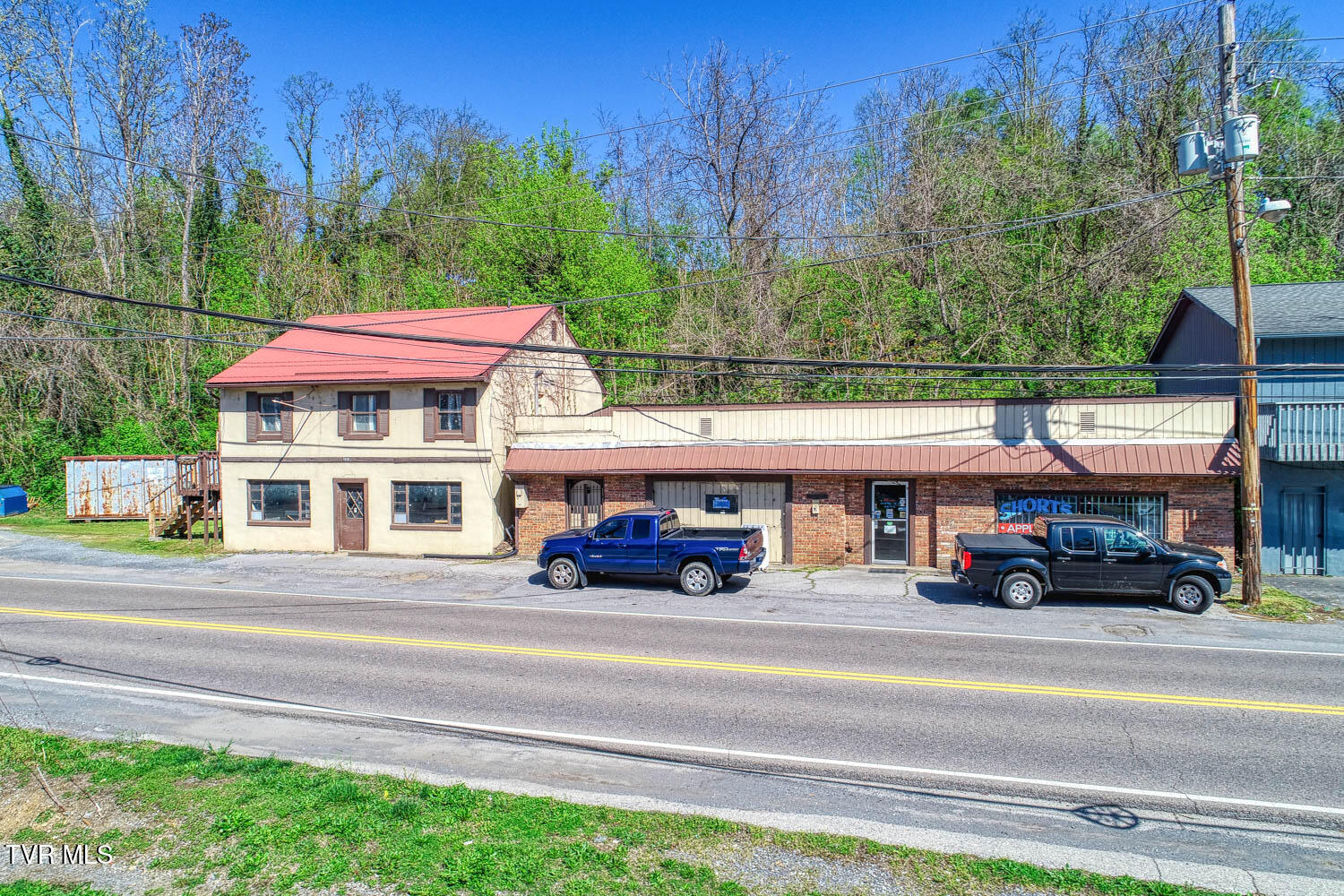1824&1828 Netherland Inn Road, Kingsport, Tennessee image 16