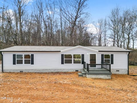 Photo of 2795 Rheatown Road, Chuckey, TN 37641 (MLS # 9988964)