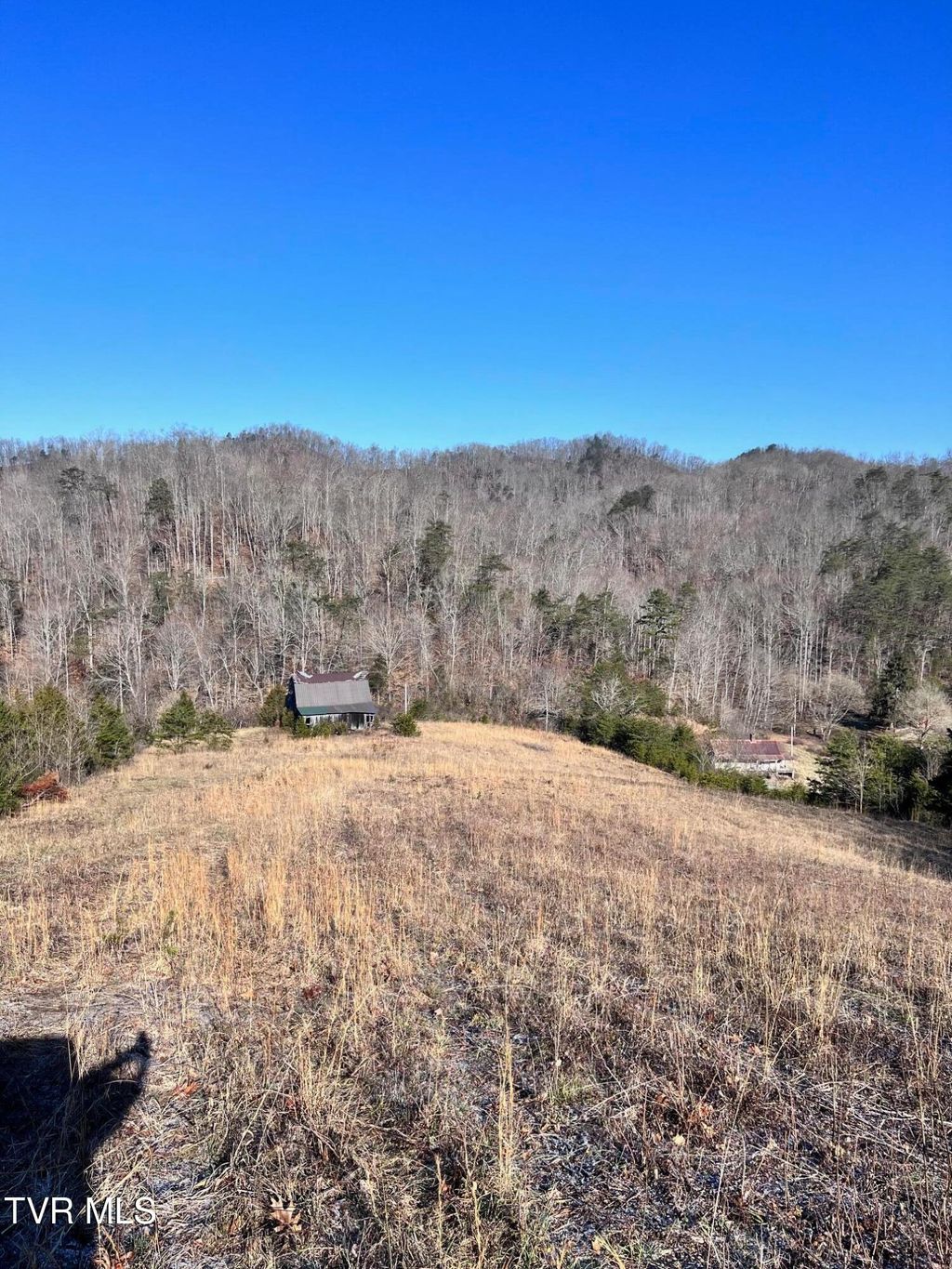 Photo of 1581 Lower Caney Valley Road, Tazewell, TN 37879 (MLS # 9993847)