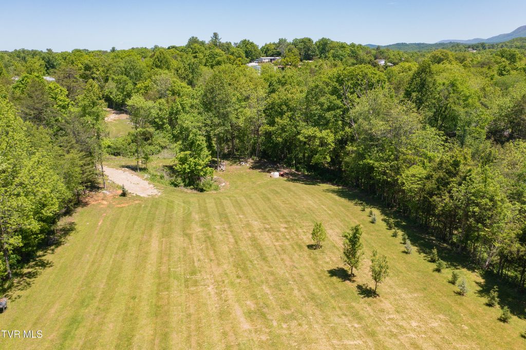 Photo of 882 Walnut Grove Road, Bluff City, TN 37618 (MLS # 9995335)