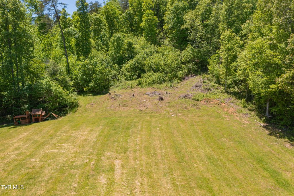 Photo of 882 Walnut Grove Road, Bluff City, TN 37618 (MLS # 9995335)