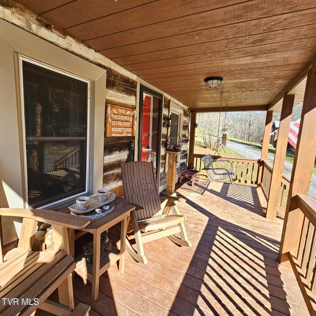 7697 Blue Grass Trail