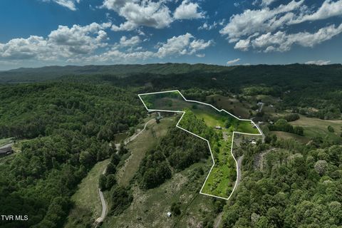 Photo of Tbd Shingletown Tract 2 Road, Mountain City, TN 37683 (MLS # 9995704)
