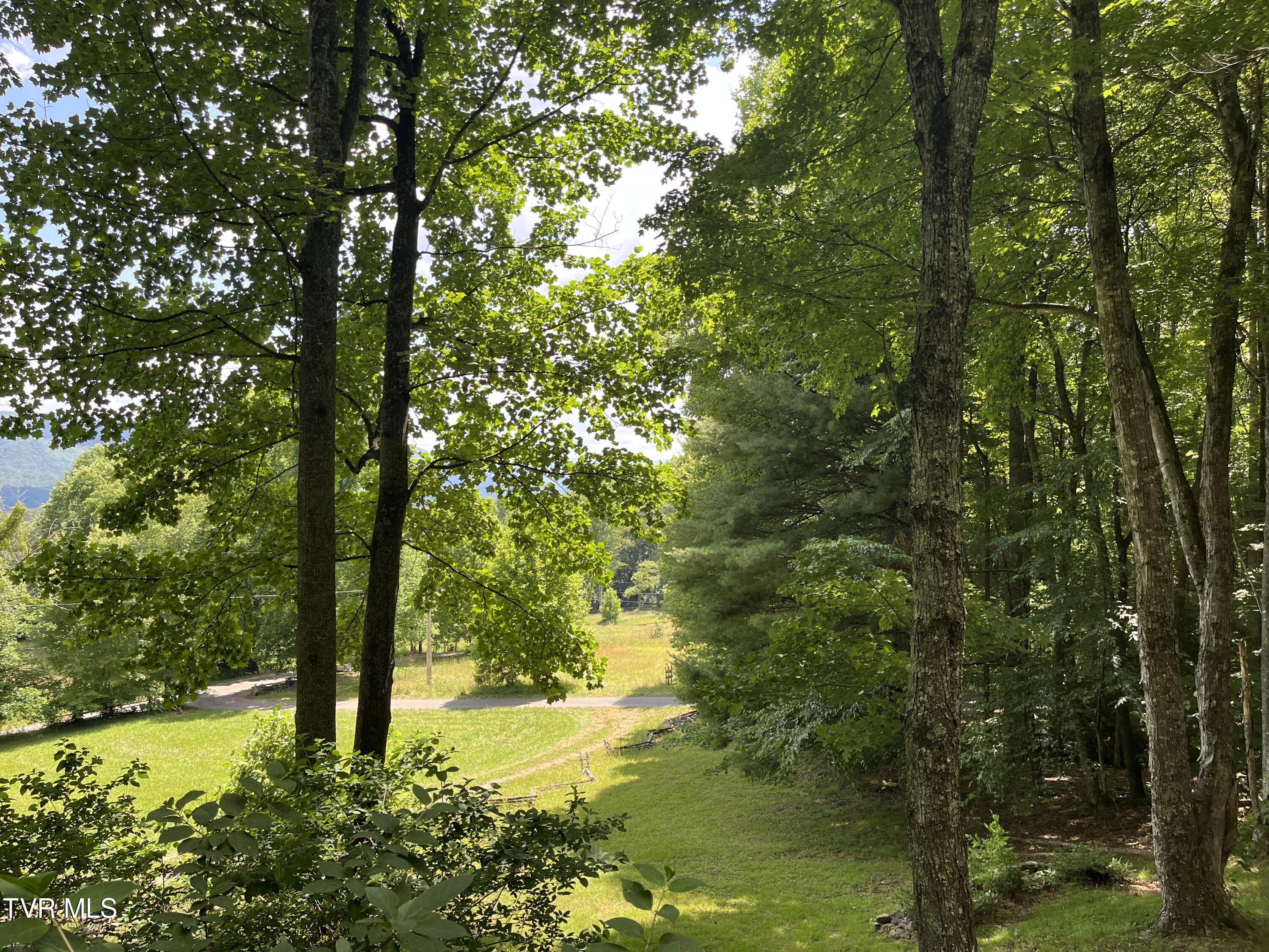 128 Overlook Lane, Mountain City, Tennessee image 11