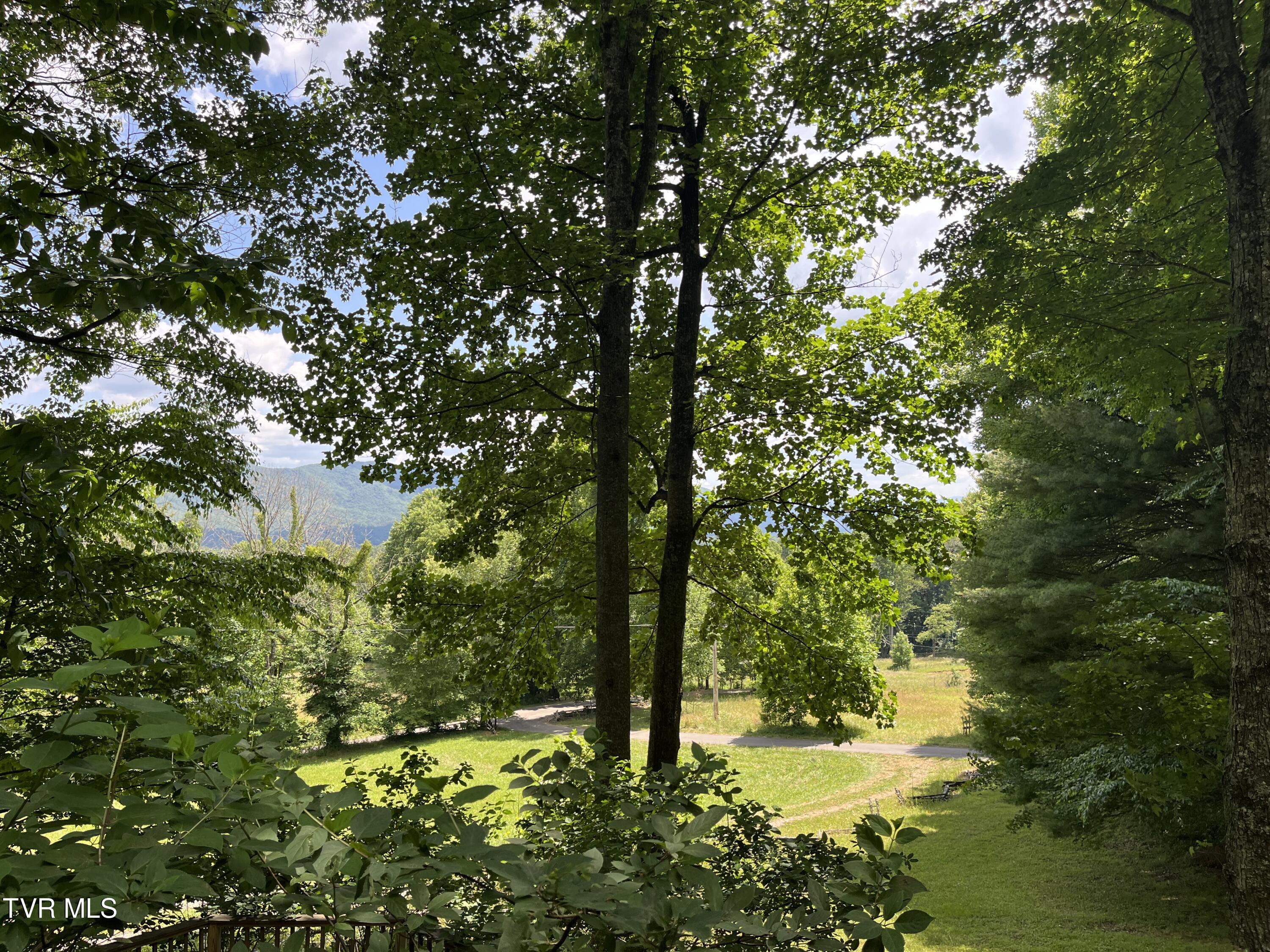 128 Overlook Lane, Mountain City, Tennessee image 16