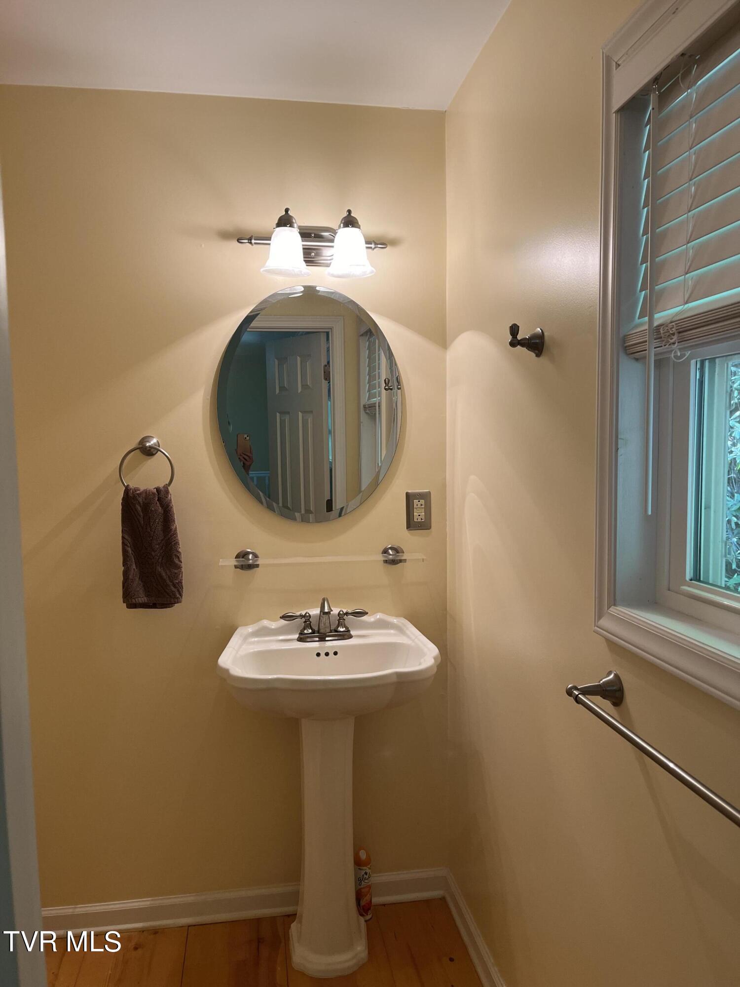 128 Overlook Lane, Mountain City, Tennessee image 30