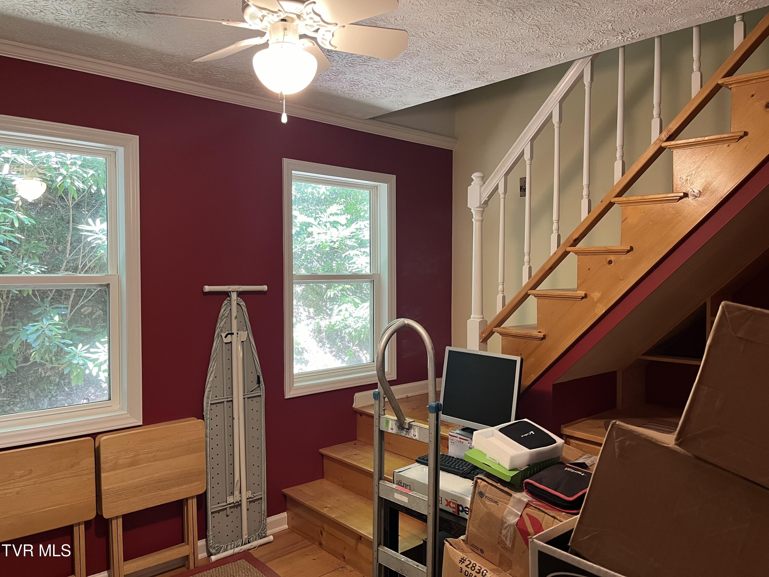 128 Overlook Lane, Mountain City, Tennessee image 22