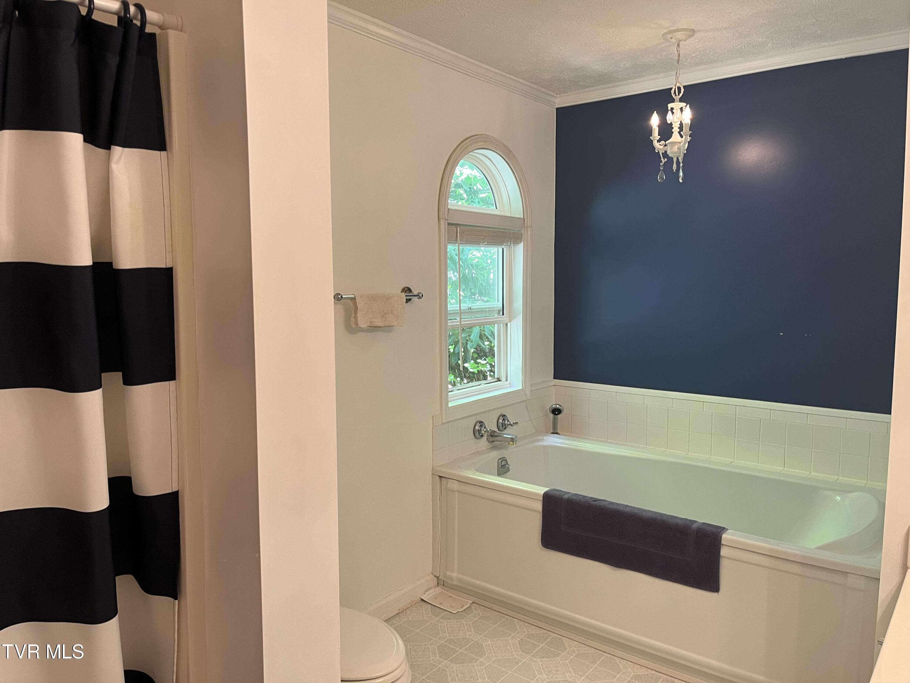 128 Overlook Lane, Mountain City, Tennessee image 21