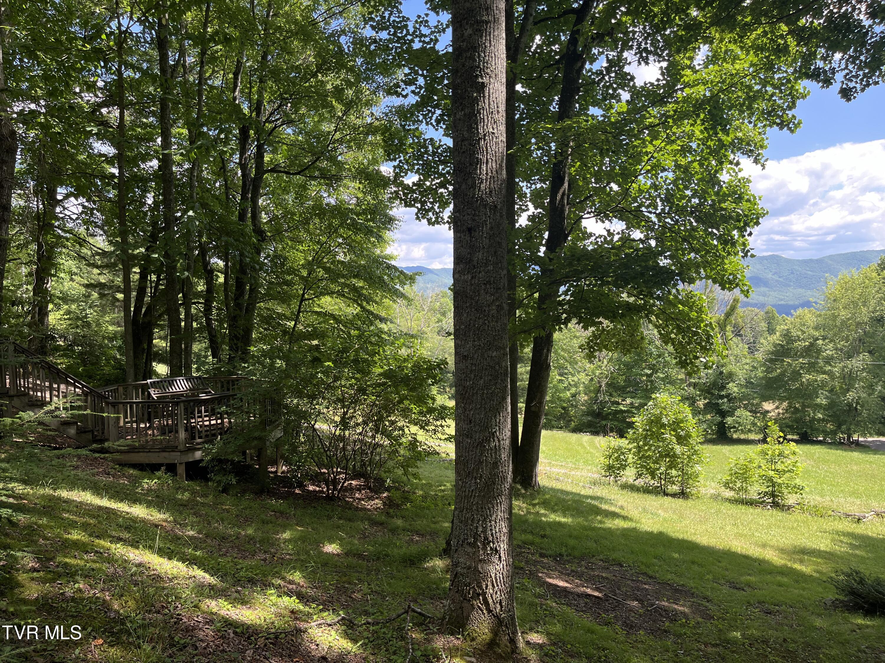 128 Overlook Lane, Mountain City, Tennessee image 12