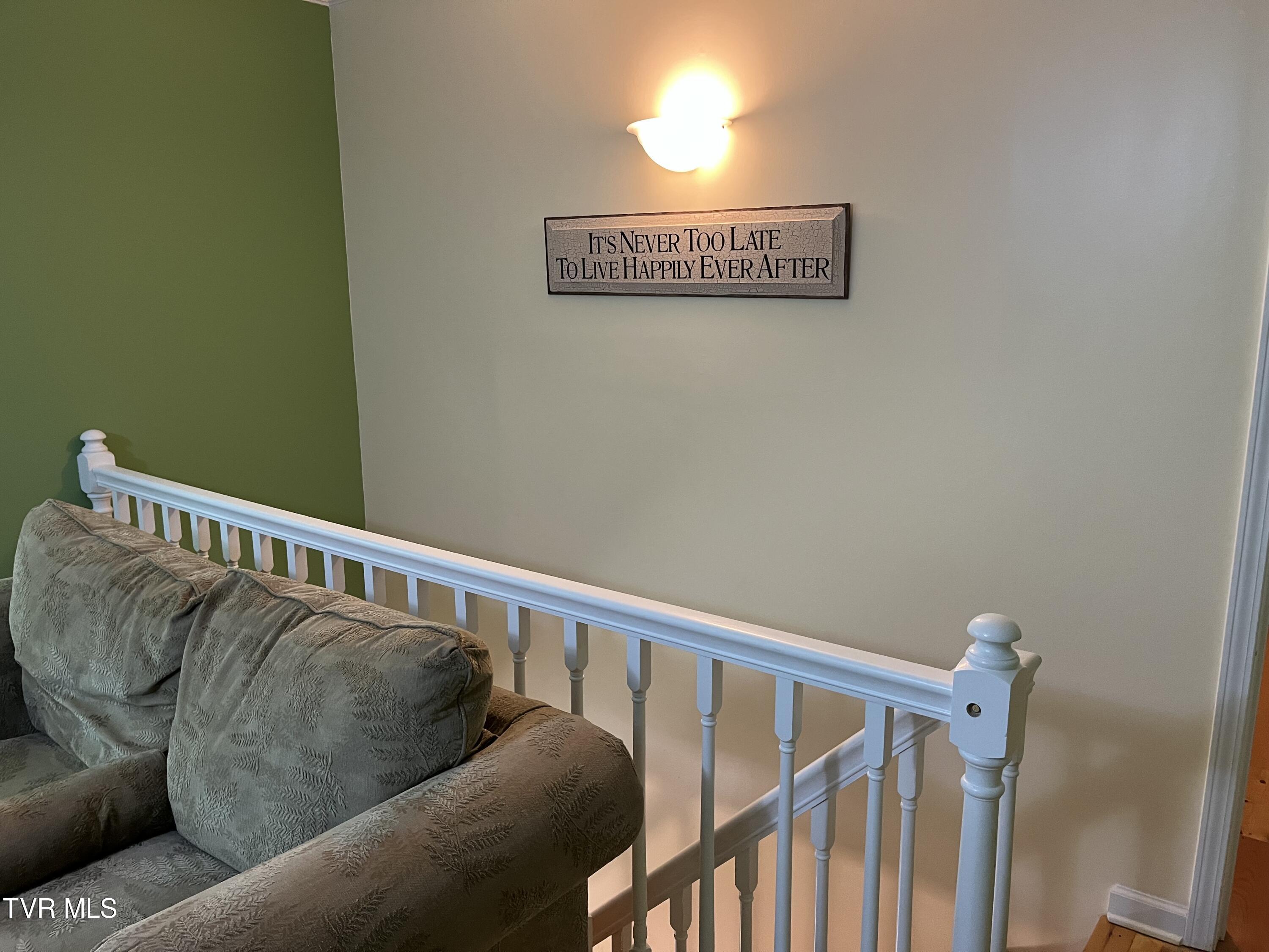 128 Overlook Lane, Mountain City, Tennessee image 27