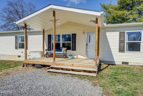 35 Windsor Street Mosheim TN 37818