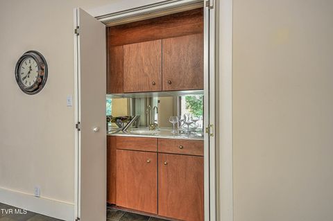 Tiny photo for 208 Park Ridge Court, Kingsport, TN 37664 (MLS # 9984509)
