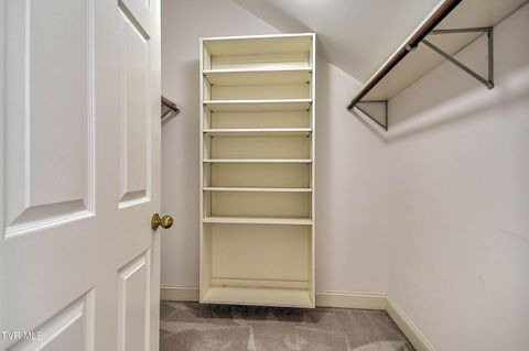 Tiny photo for 208 Park Ridge Court, Kingsport, TN 37664 (MLS # 9984509)