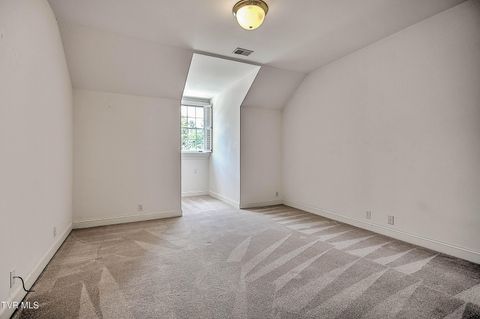 Tiny photo for 208 Park Ridge Court, Kingsport, TN 37664 (MLS # 9984509)