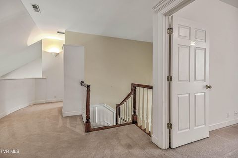 Tiny photo for 208 Park Ridge Court, Kingsport, TN 37664 (MLS # 9984509)