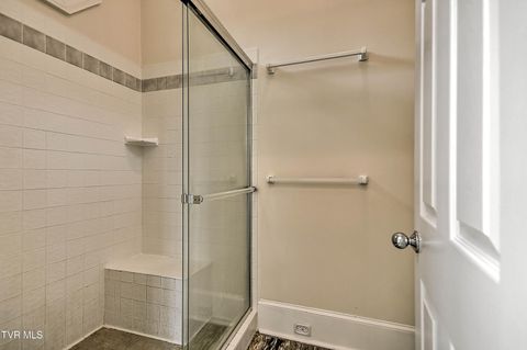 Tiny photo for 208 Park Ridge Court, Kingsport, TN 37664 (MLS # 9984509)