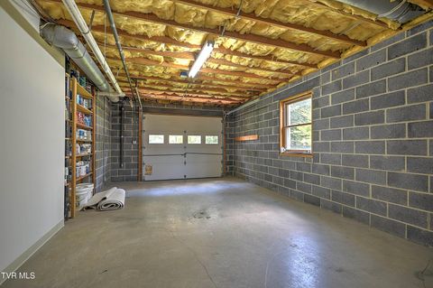 Tiny photo for 208 Park Ridge Court, Kingsport, TN 37664 (MLS # 9984509)