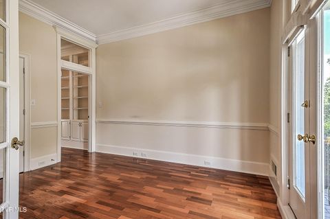 Tiny photo for 208 Park Ridge Court, Kingsport, TN 37664 (MLS # 9984509)