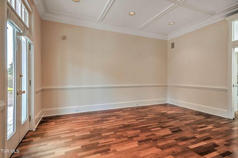 Tiny photo for 208 Park Ridge Court, Kingsport, TN 37664 (MLS # 9984509)