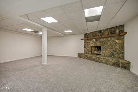 Tiny photo for 208 Park Ridge Court, Kingsport, TN 37664 (MLS # 9984509)