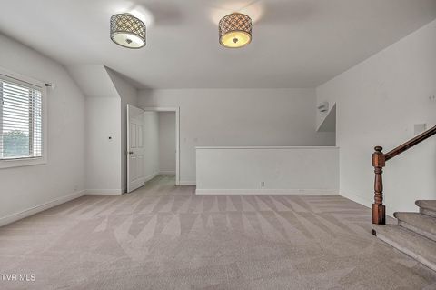 Tiny photo for 208 Park Ridge Court, Kingsport, TN 37664 (MLS # 9984509)