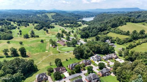 Tiny photo for 208 Park Ridge Court, Kingsport, TN 37664 (MLS # 9984509)