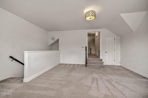 Tiny photo for 208 Park Ridge Court, Kingsport, TN 37664 (MLS # 9984509)