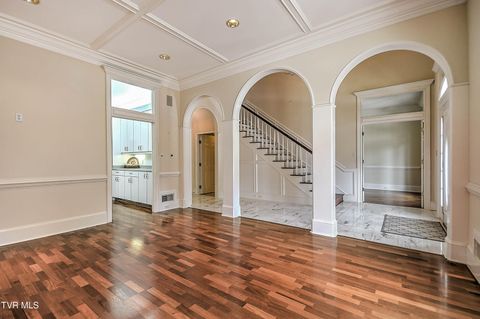 Tiny photo for 208 Park Ridge Court, Kingsport, TN 37664 (MLS # 9984509)